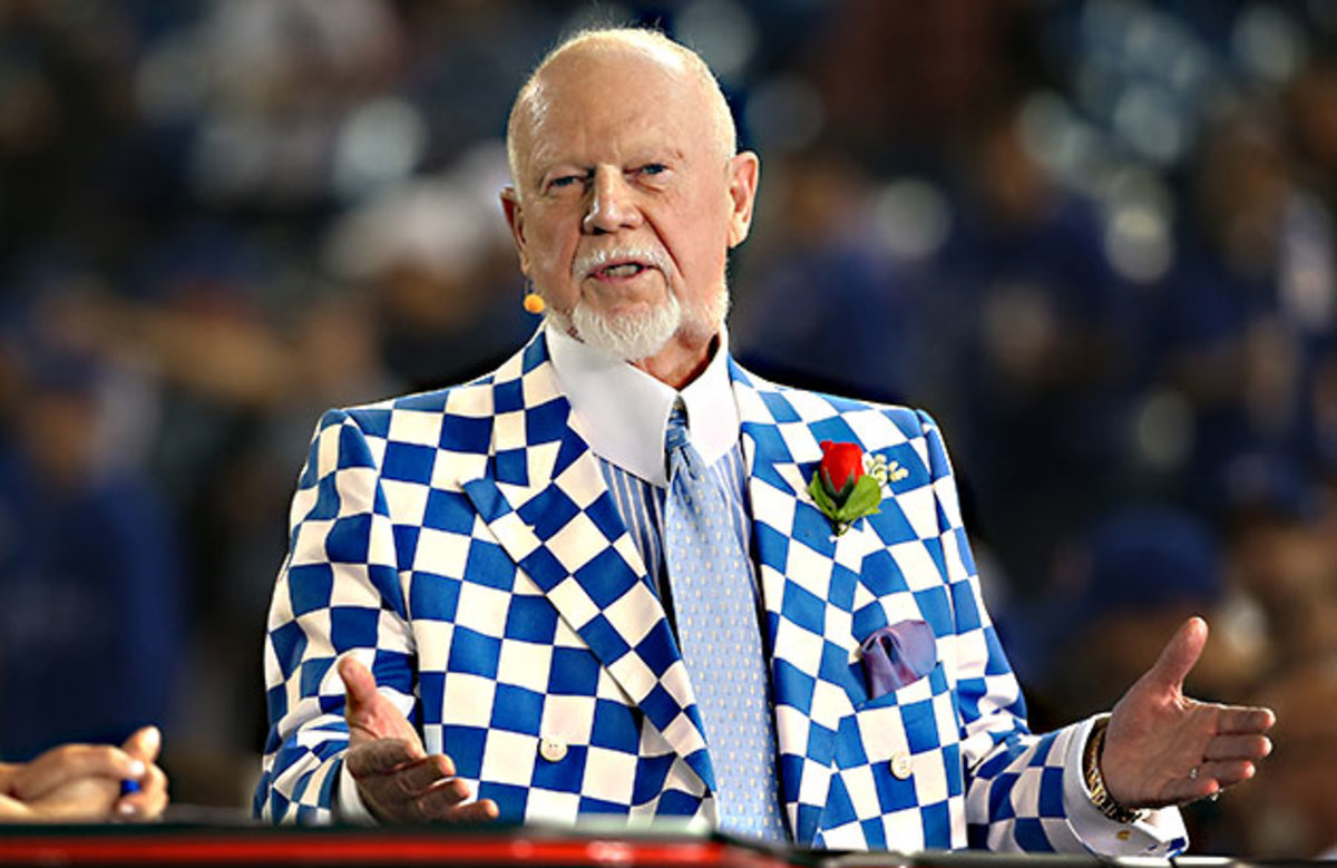 Don-Cherry-Tom-Szczerbowski.jpg