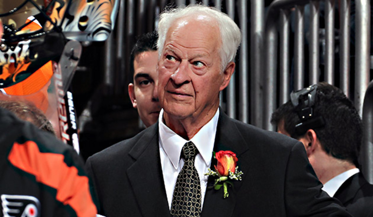 Gordie-Howe-Len-Redkoles_0.jpg