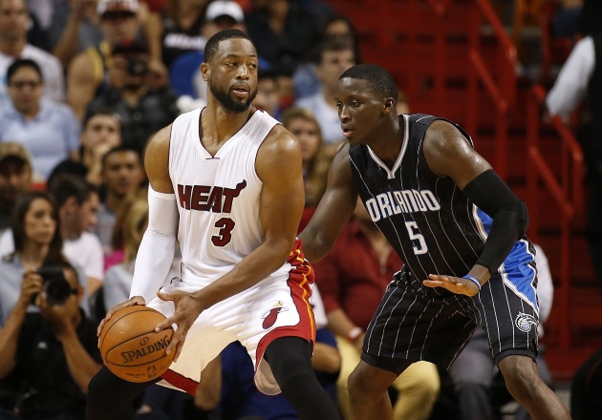 dwyane_wade_miami_heat_threat_to_cavaliers.jpg