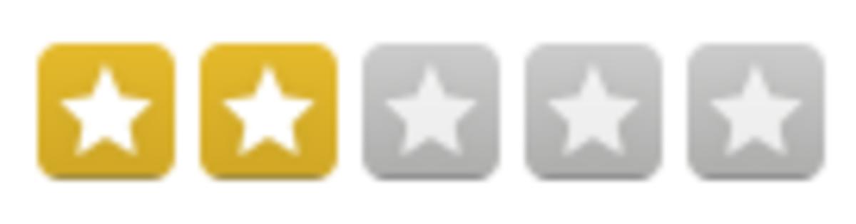 yelp-2-star.png