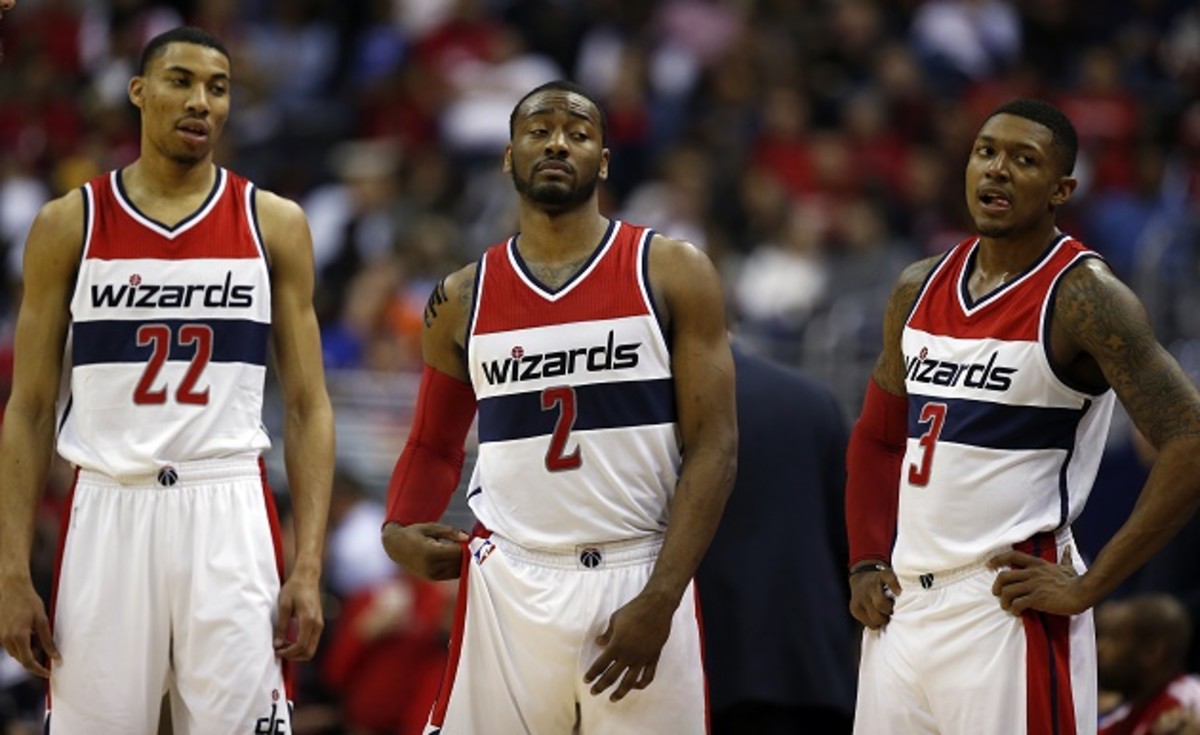 washington_wizards_perimeter_talent_john_wall_bradley_beal.jpg
