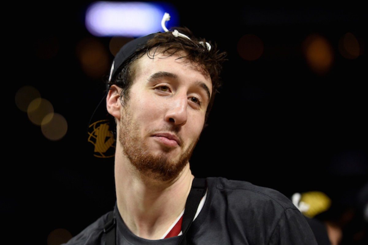 frank-kaminsky-wisconsin-final-four-2015.jpg