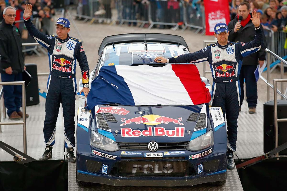 FIA-World-Rally-Championship-drivers-Sebastien-Ogier-Julien-Ingrassia-French-flag.jpg
