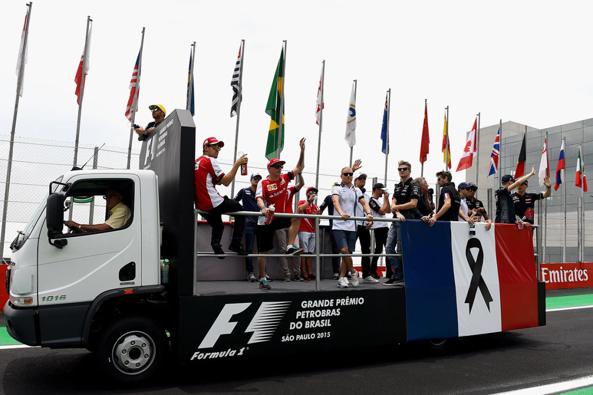 Formula-One-drivers-French-flag.jpg