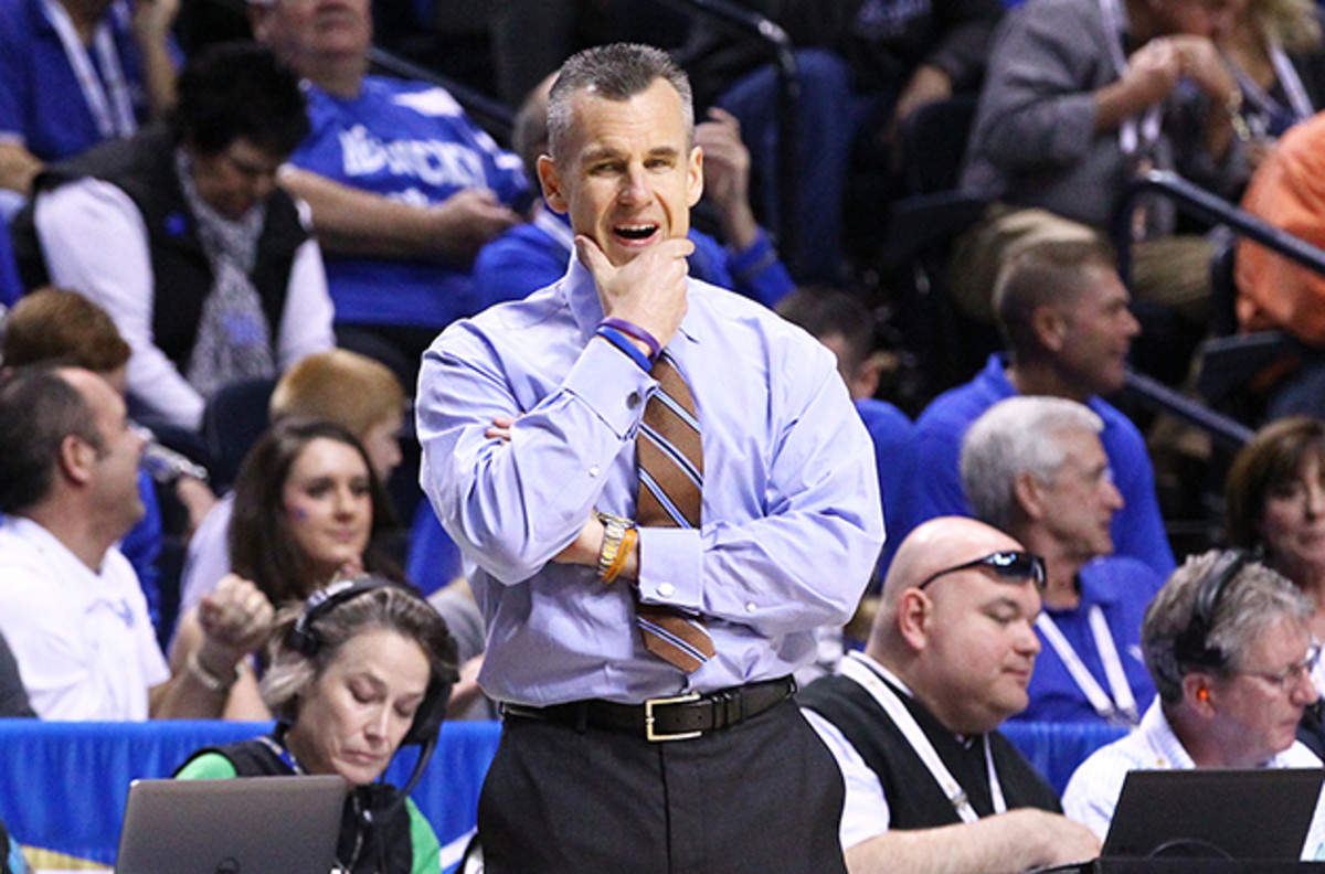 billy-donovan-success-florida.jpg