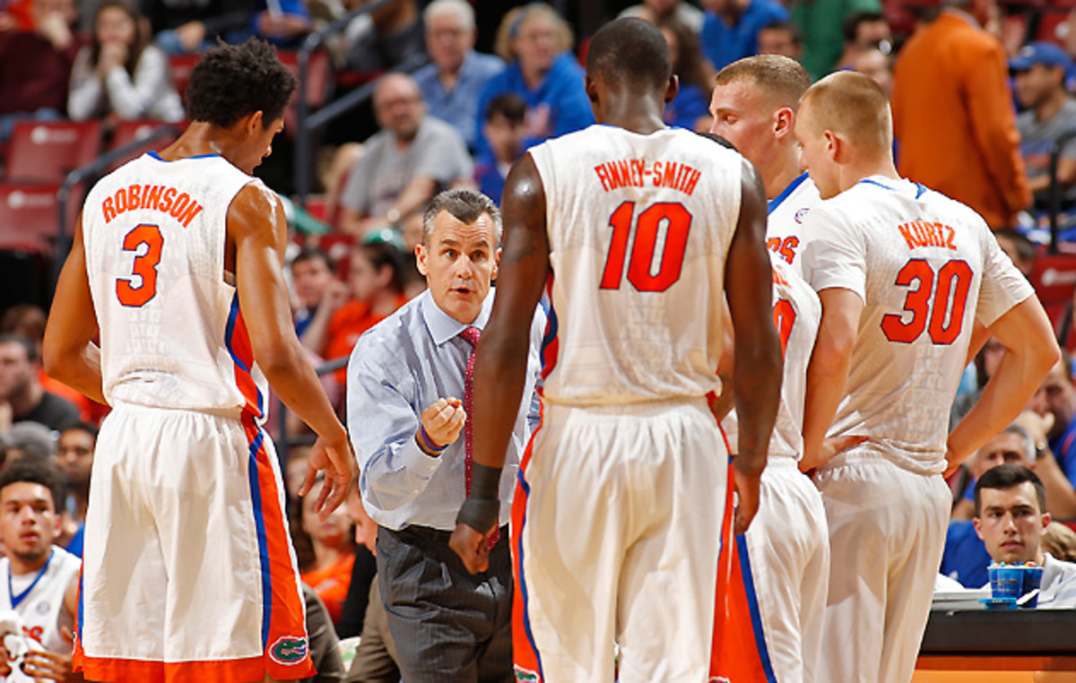 gators donovan bubble watch inline