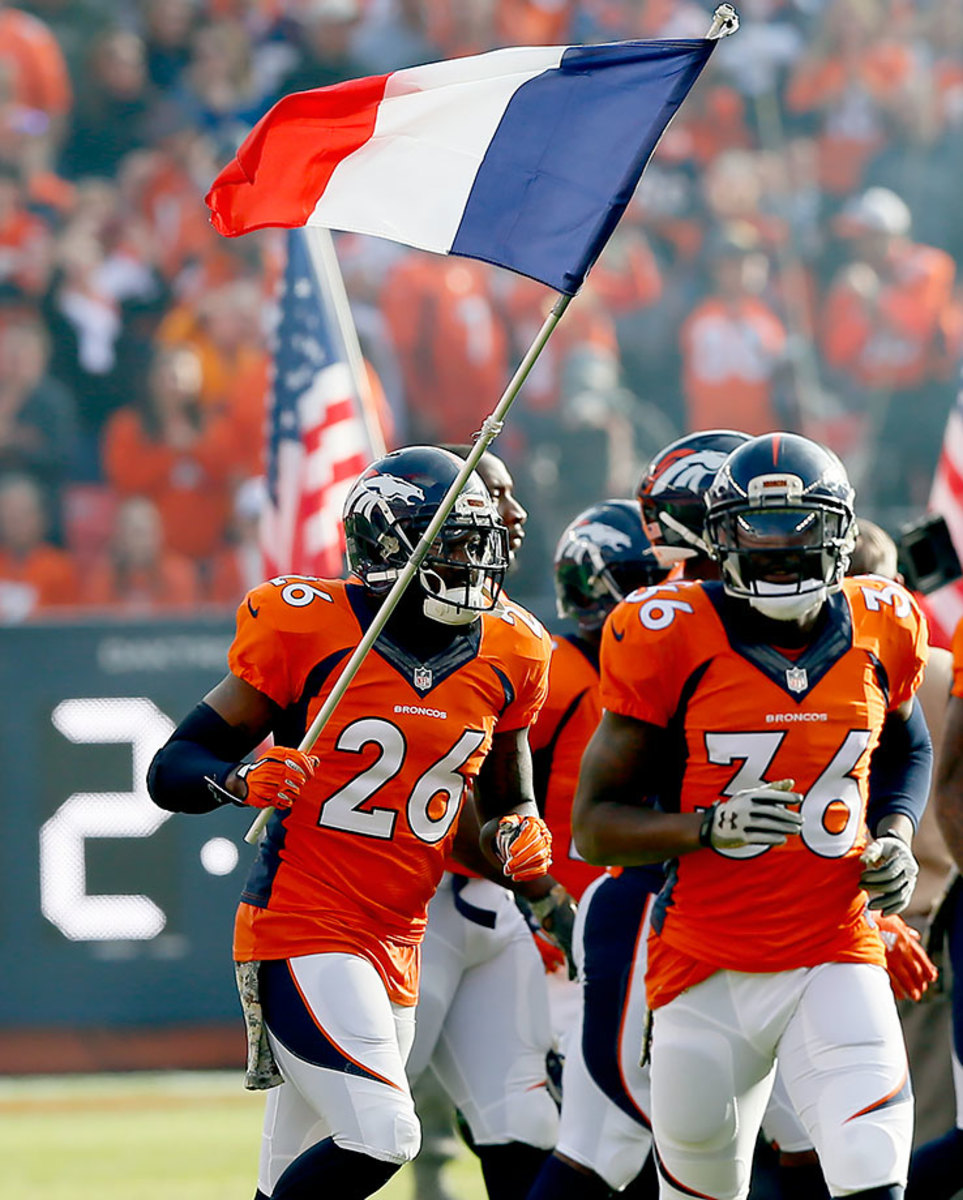 Denver-Broncos-Darian-Stewart-French-flag.jpg