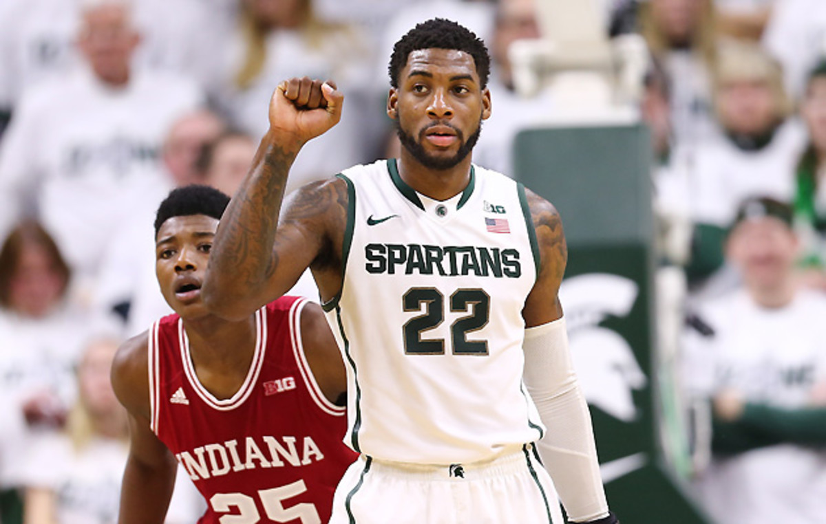 Branden Dawson bubble watch inline