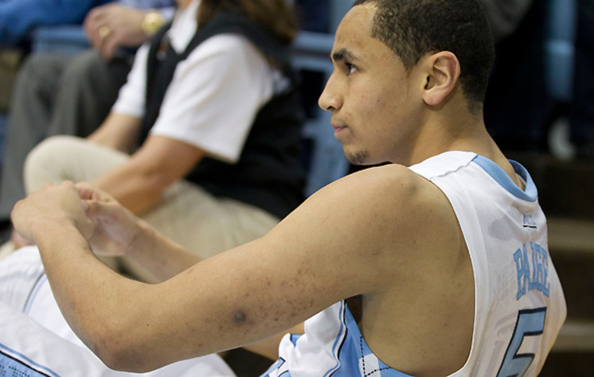 bubble watch 1 marcus paige