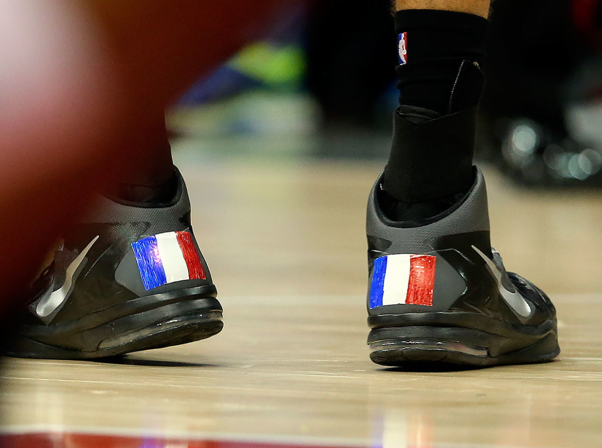 Utah-Jazz-Rudy-Gobert-French-flag.jpg