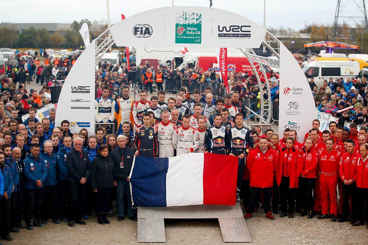 FIA-World-Rally-Championship-drivers-team-members-honor-Paris-victims.jpg