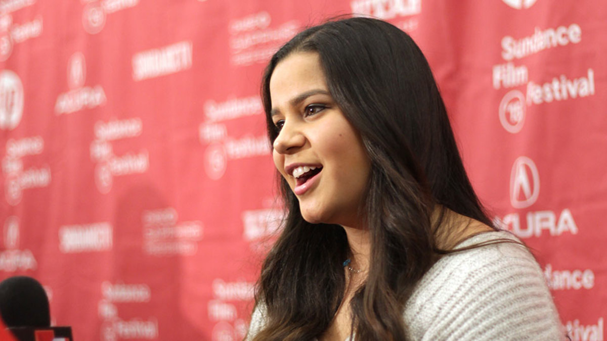 Junior Seau’s daughter Sydney will speak at Hall of Fame induction