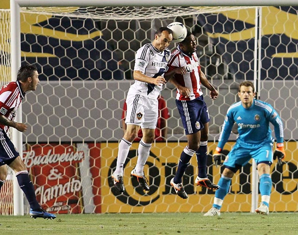 130710134852-landon-donovan-144960517-10-single-image-cut.jpg