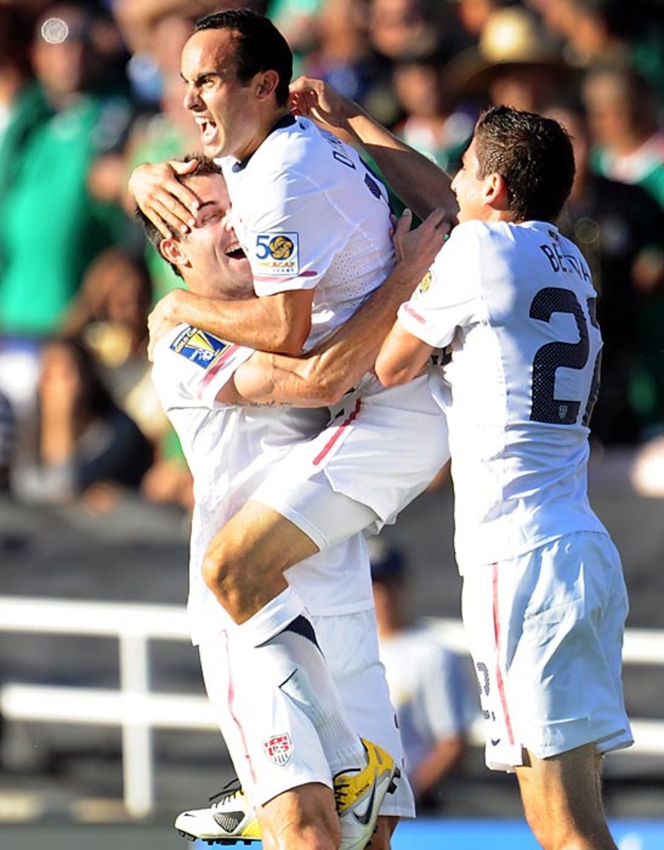 130710134833-landon-donovan-13016158-single-image-cut.jpg