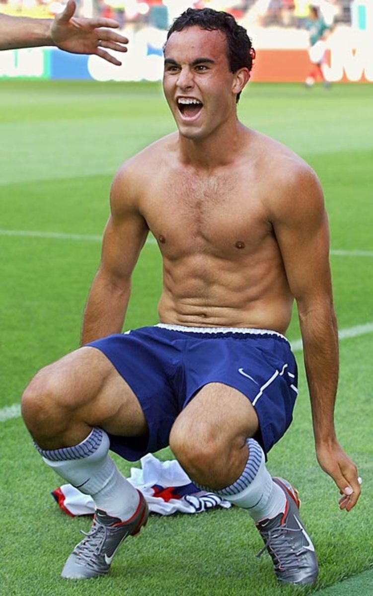 130710135004-landon-donovan-97970329-10-single-image-cut.jpg