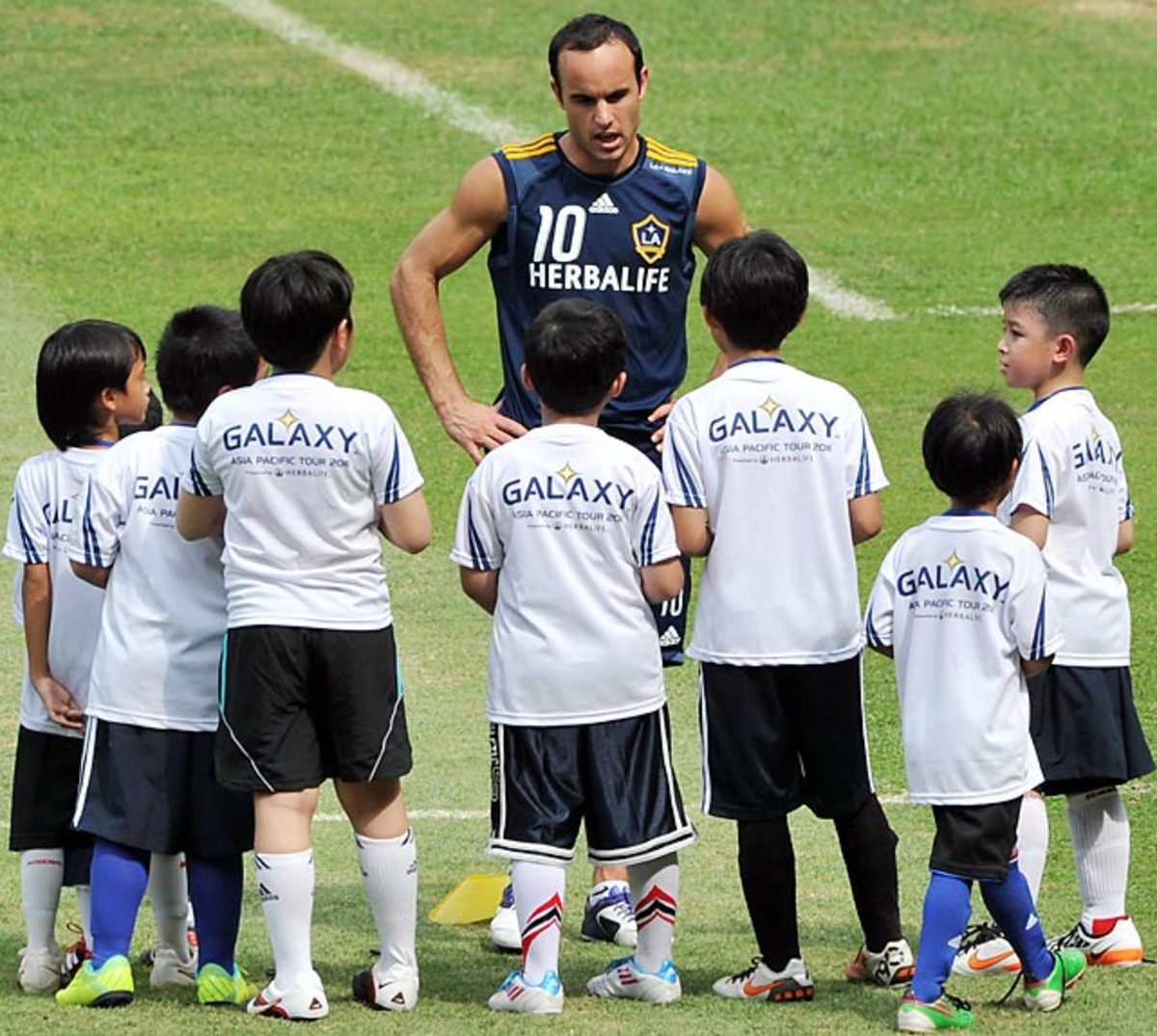 130710134839-landon-donovan-134242620-10-single-image-cut.jpg