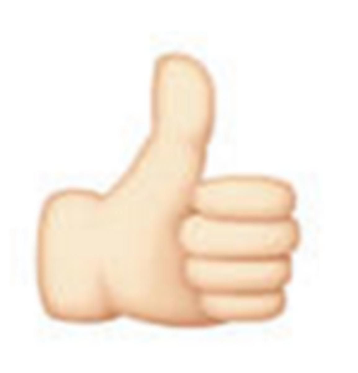 Screen Shot 2015-12-03 at 2.34.34 PM.png