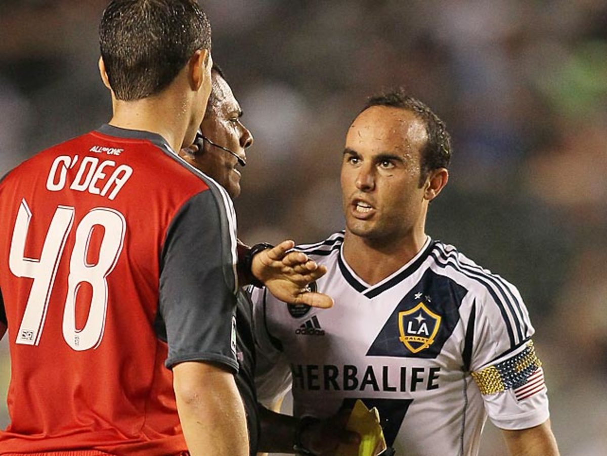 130710134901-landon-donovan-152599532-10-single-image-cut.jpg