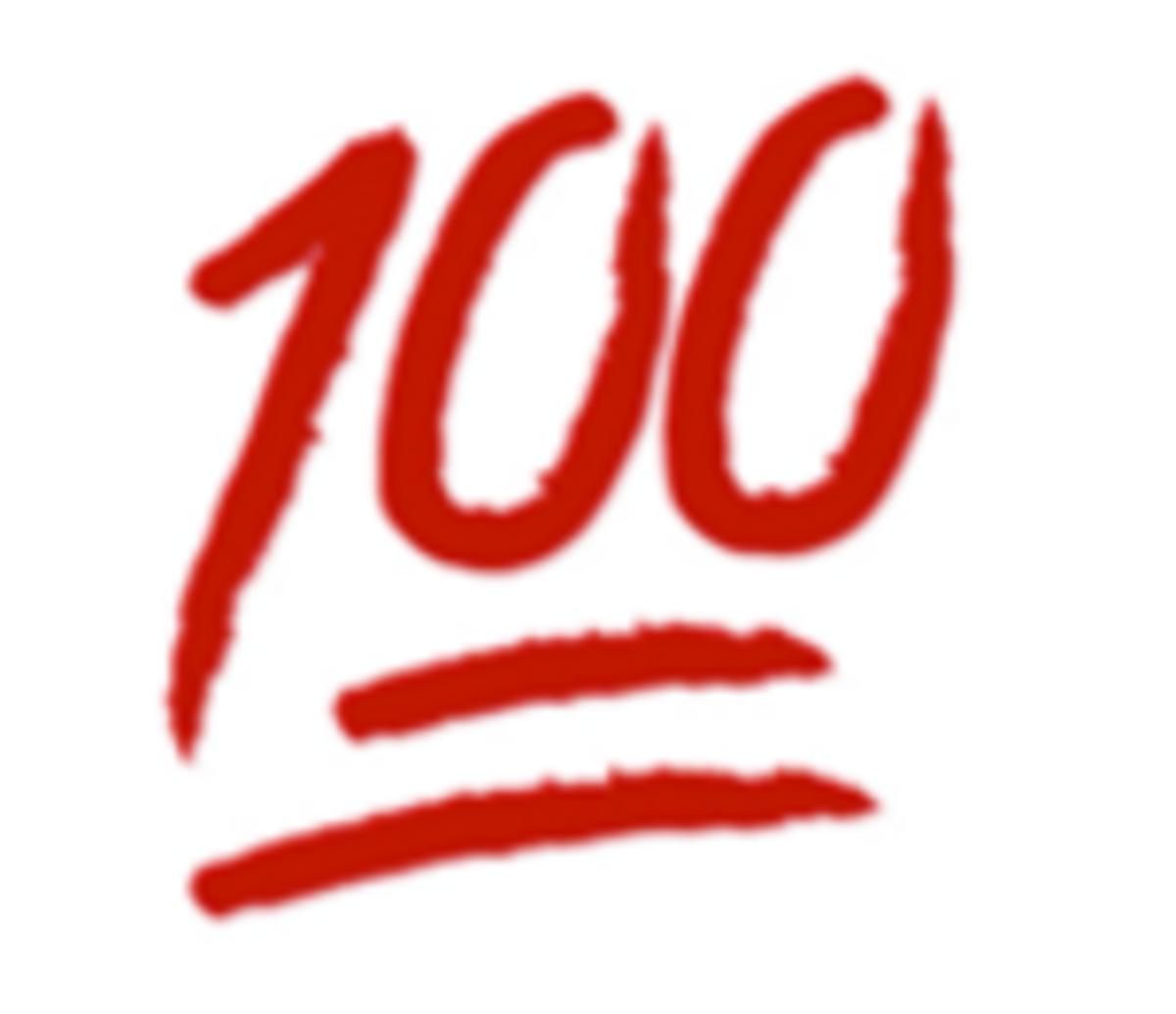 Screen Shot 2015-12-03 at 2.47.18 PM.png