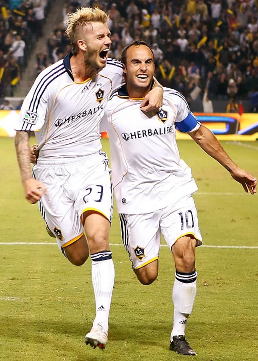 130710134958-landon-donovan-93050562-single-image-cut.jpg