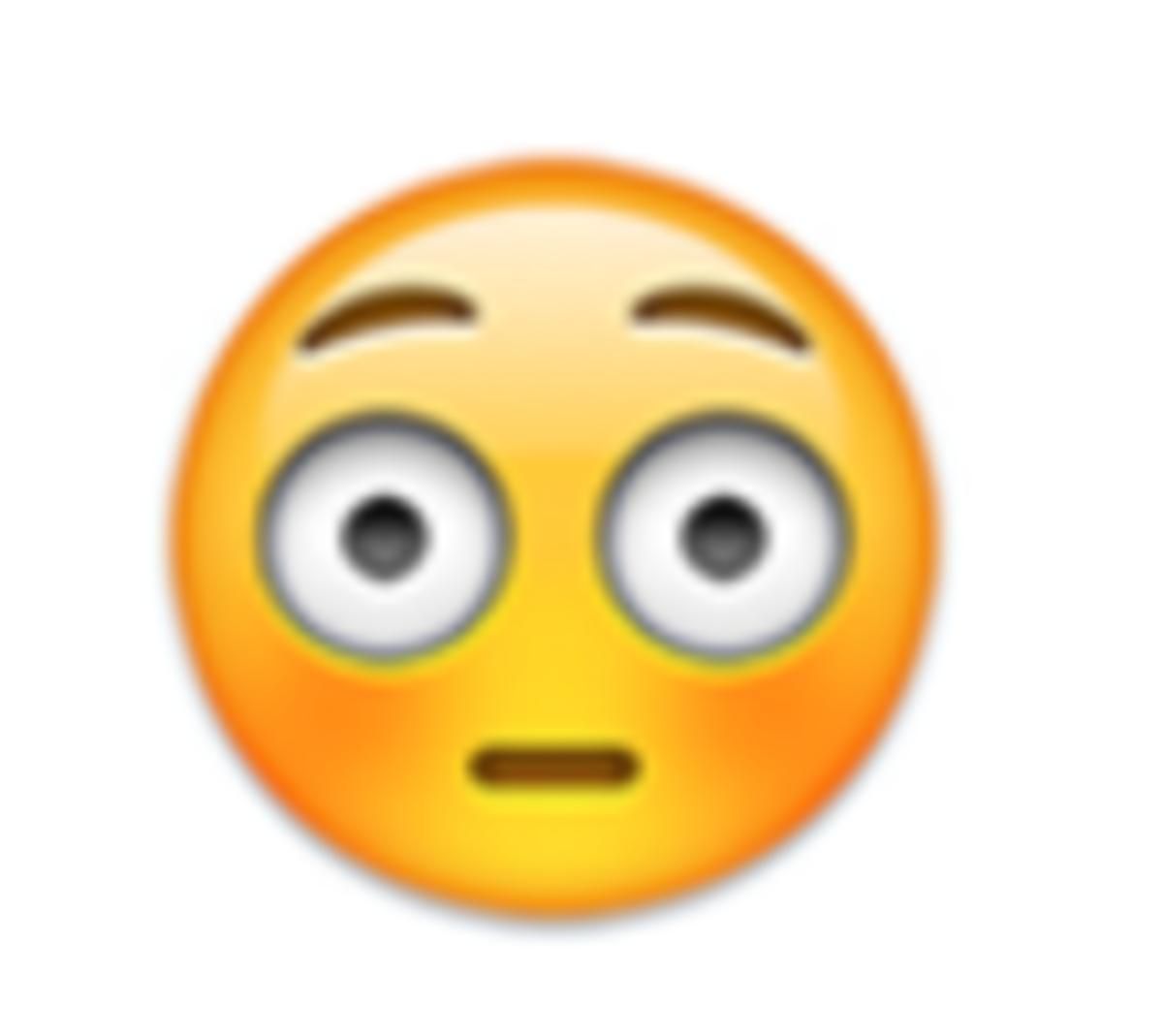 Screen Shot 2015-12-03 at 2.50.59 PM.png