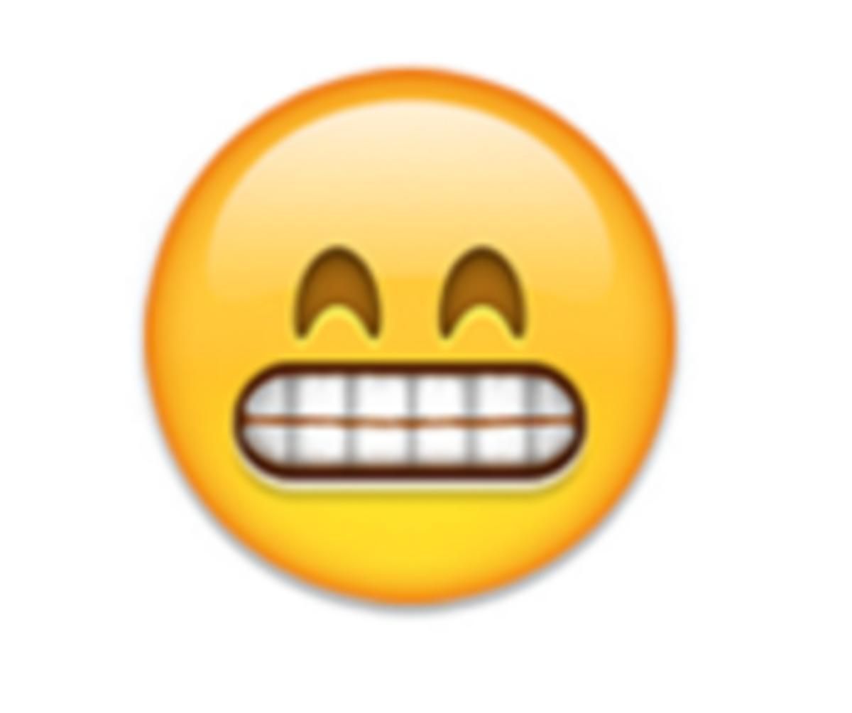 Screen Shot 2015-12-03 at 2.34.27 PM.png