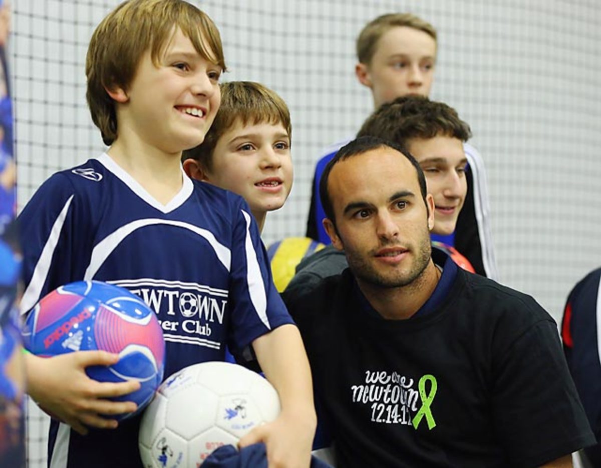 130710134914-landon-donovan-159083536-10-single-image-cut.jpg