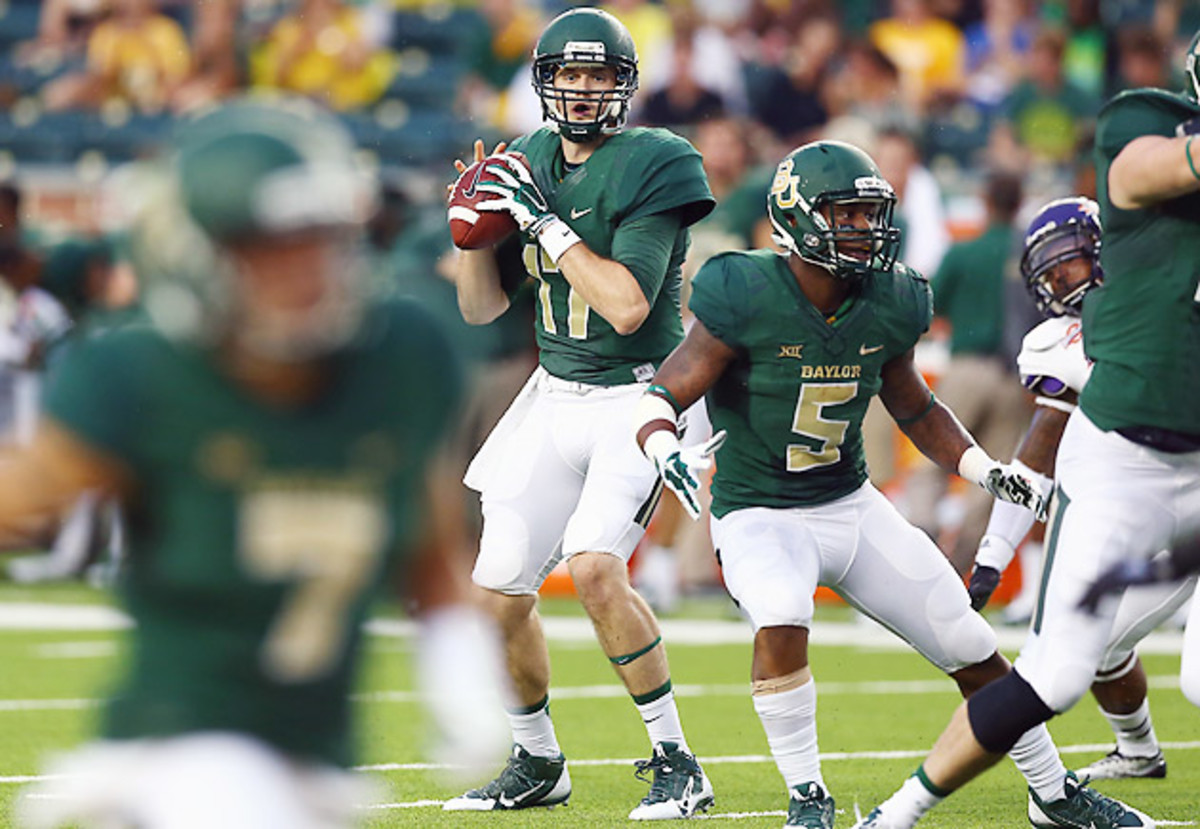 seth-russell-baylor-football-quarterback-offseason-spotlight.jpg