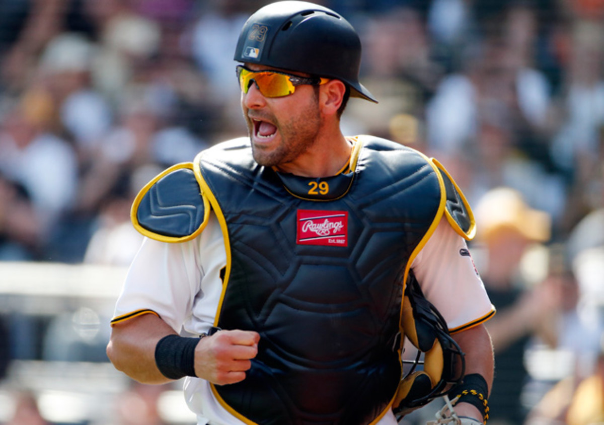 francisco-cervelli-catching.jpg