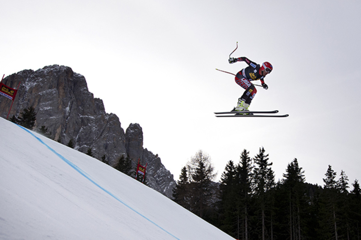 bode-miller-skiing-olympics-630.jpg