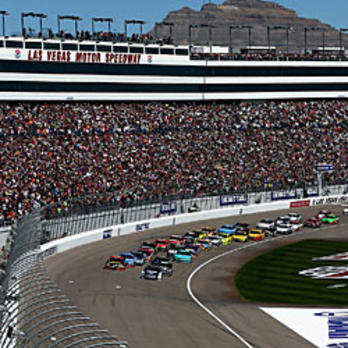 las-vegas-speedway.jpg