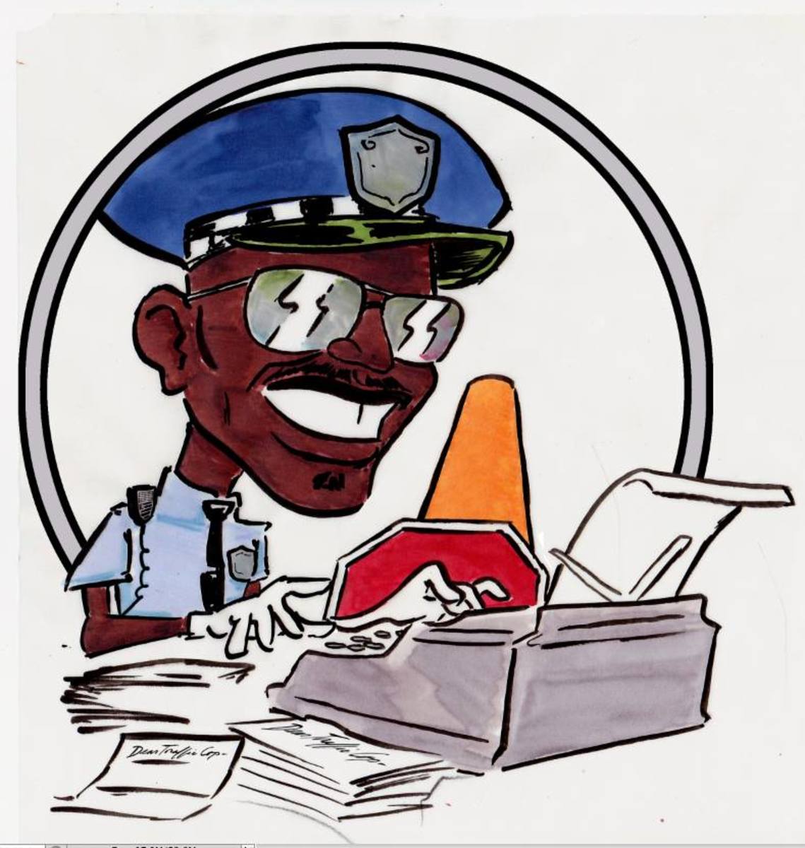 traffic cop logo.jpeg