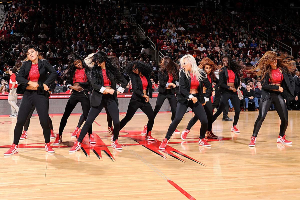 Houston-Rockets-Power-Dancers-464694382_master.jpg