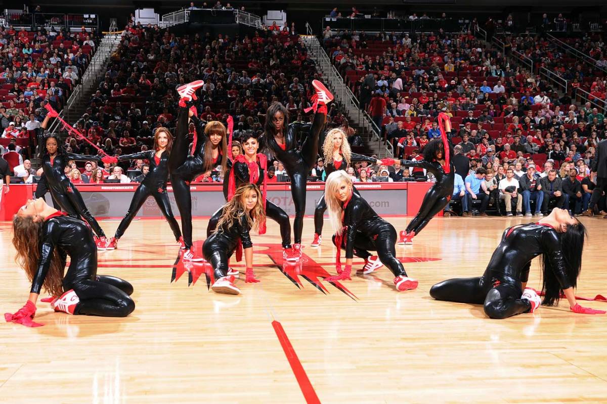 Houston-Rockets-Power-Dancers-460899526_master.jpg