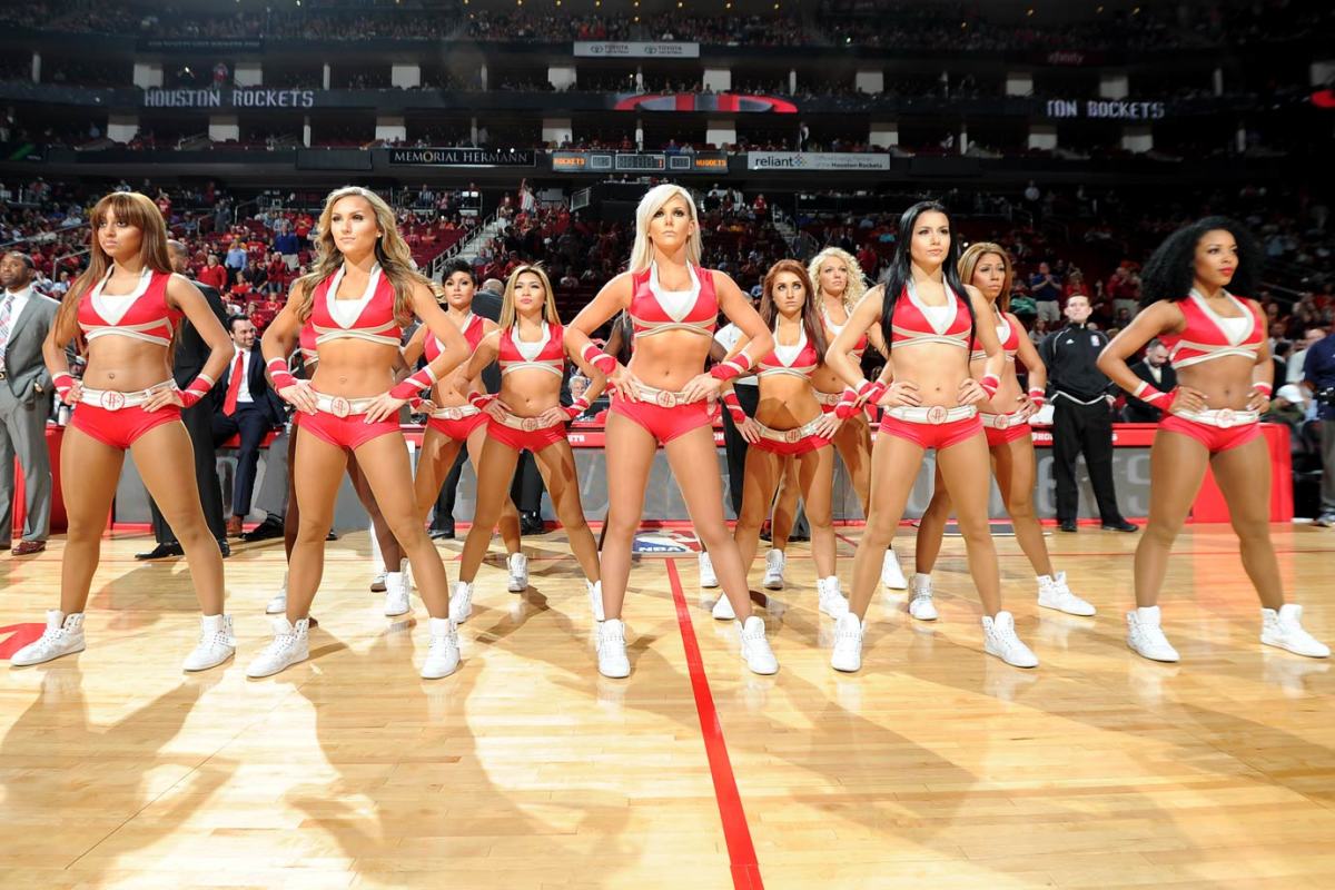 Houston-Rockets-Power-Dancers-467044746_master.jpg