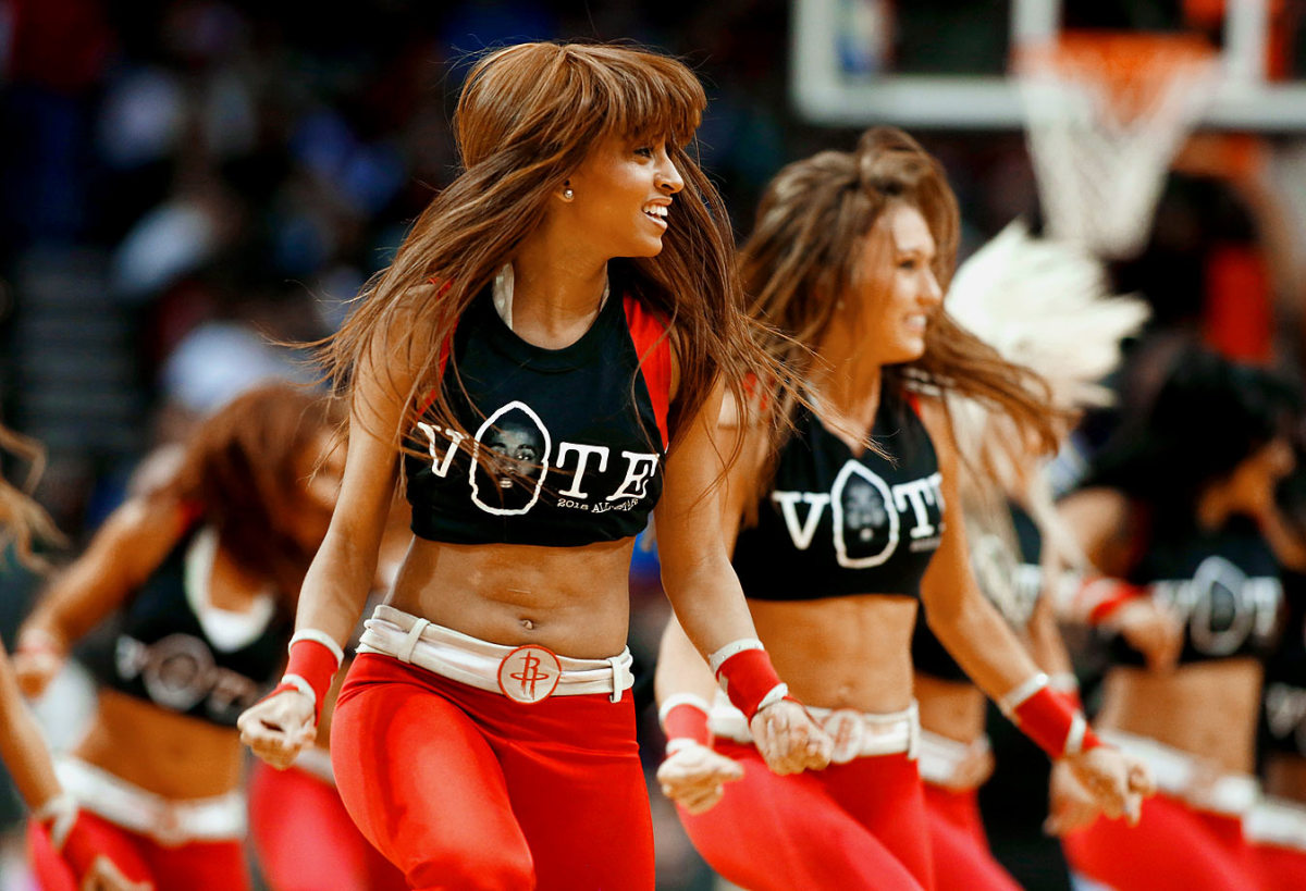 Houston-Rockets-Power-Dancers-460734924_10.jpg