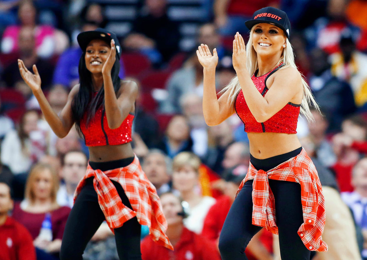 Houston-Rockets-Power-Dancers-464288504_master.jpg