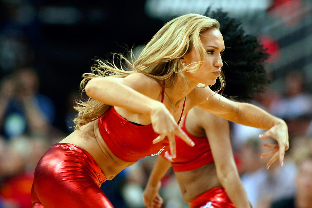 Houston-Rockets-Power-Dancers-471469942_master.jpg