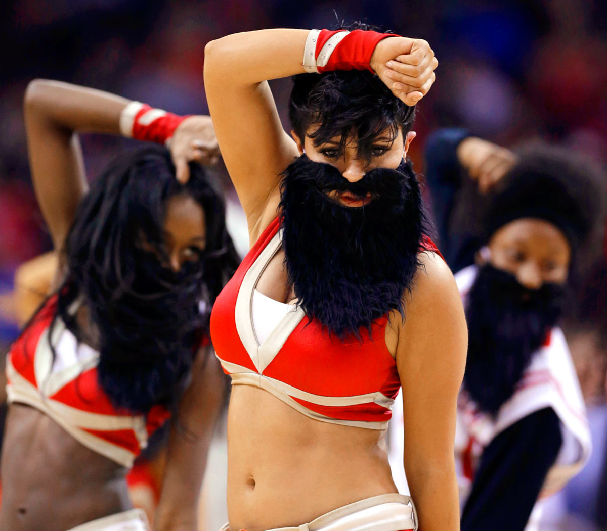 Houston-Rockets-Power-Dancers-AP312926211484.jpg