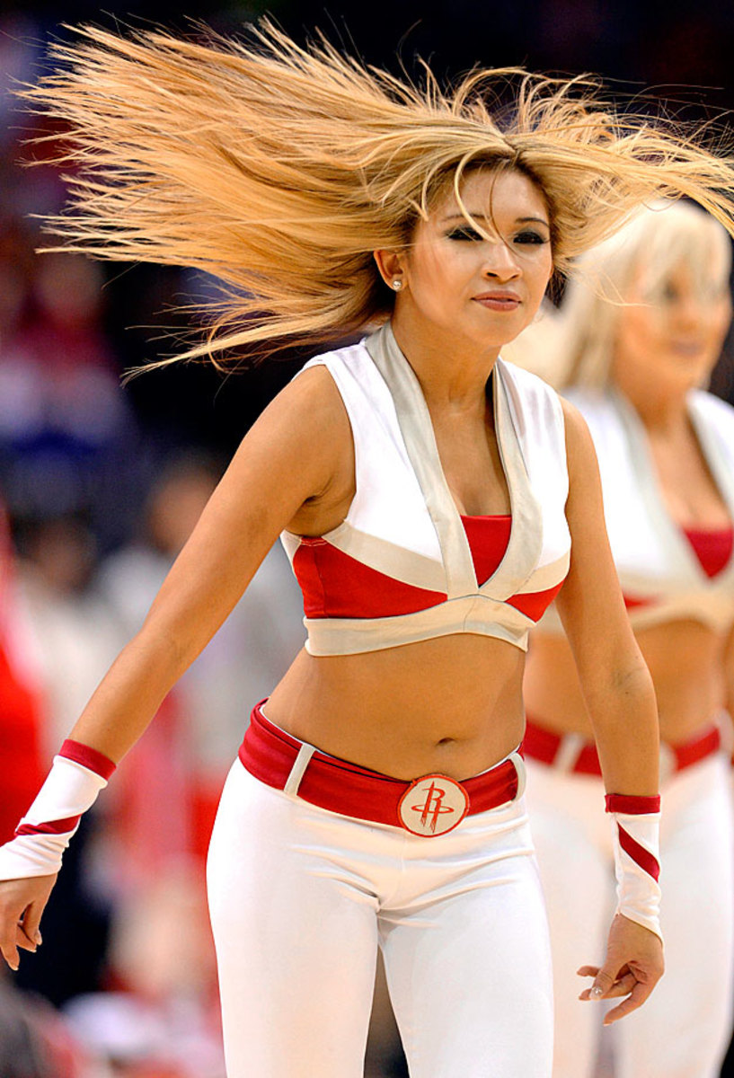 Houston-Rockets-Power-Dancers-X159238_TK1_1897.jpg