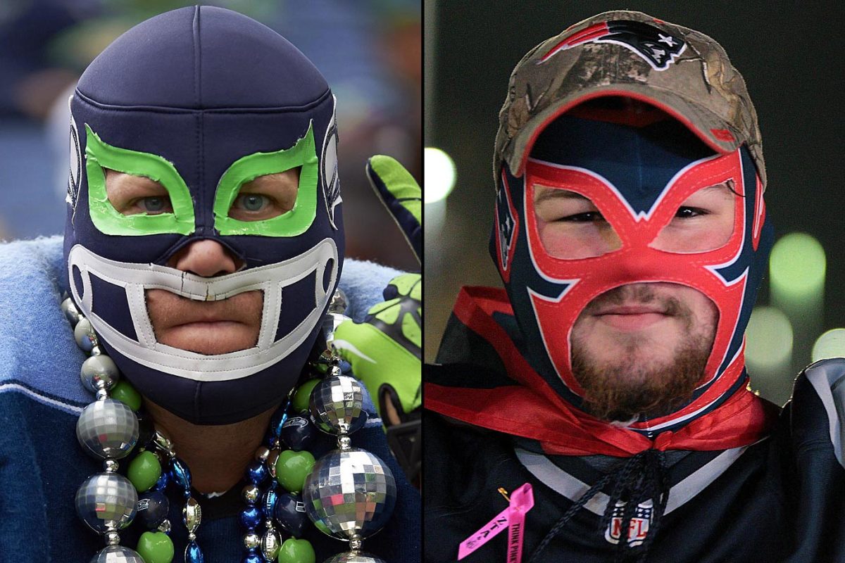 Seattle-Seahawks-New-England-Patriots-fans-wrestling-masks_0.jpg