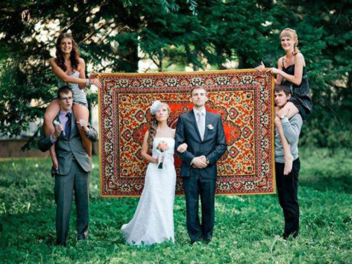 russia-wedding-chive.jpg