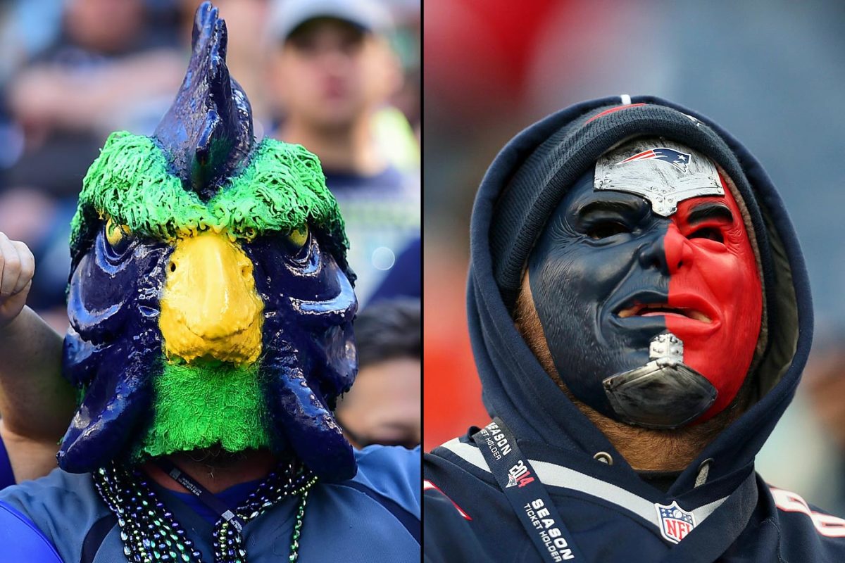 Seattle-Seahawks-New-England-Patriots-fans-masks.jpg