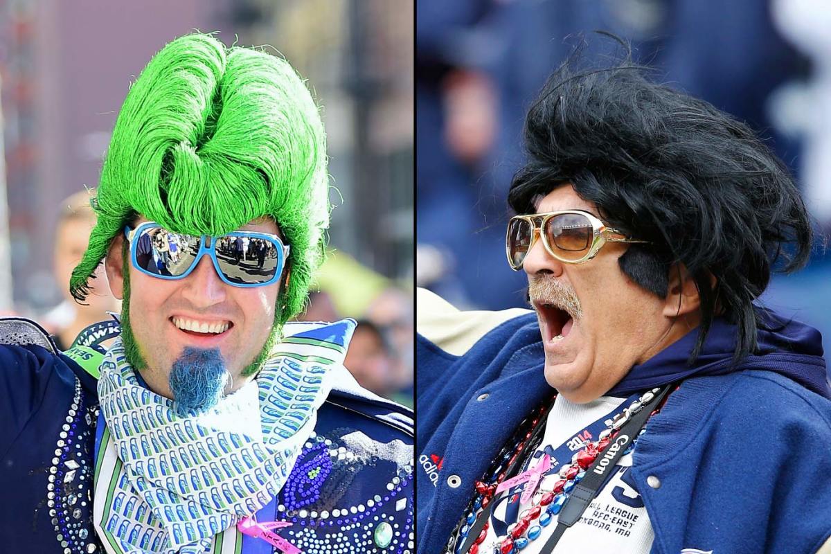 Seattle-Seahawks-New-England-Patriots-fans-elvis.jpg