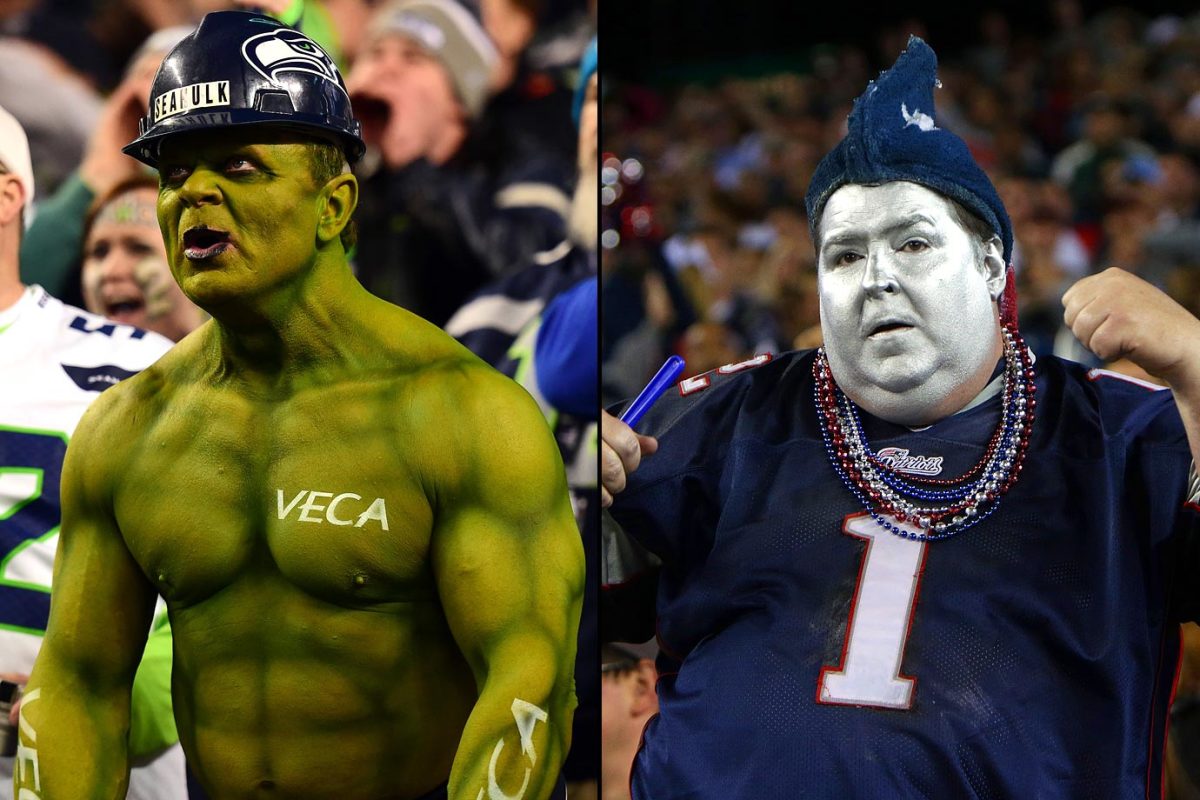 Seattle-Seahawks-New-England-Patriots-fans-painted-body-face.jpg