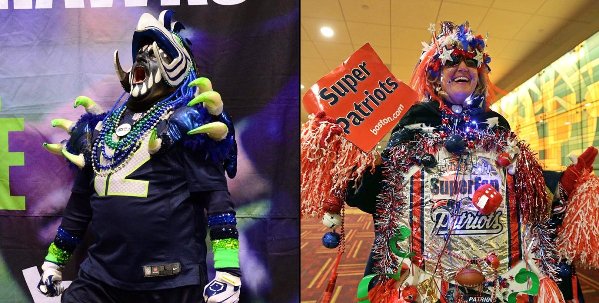Seattle-Seahawks-New-England-Patriots-superfans.jpg
