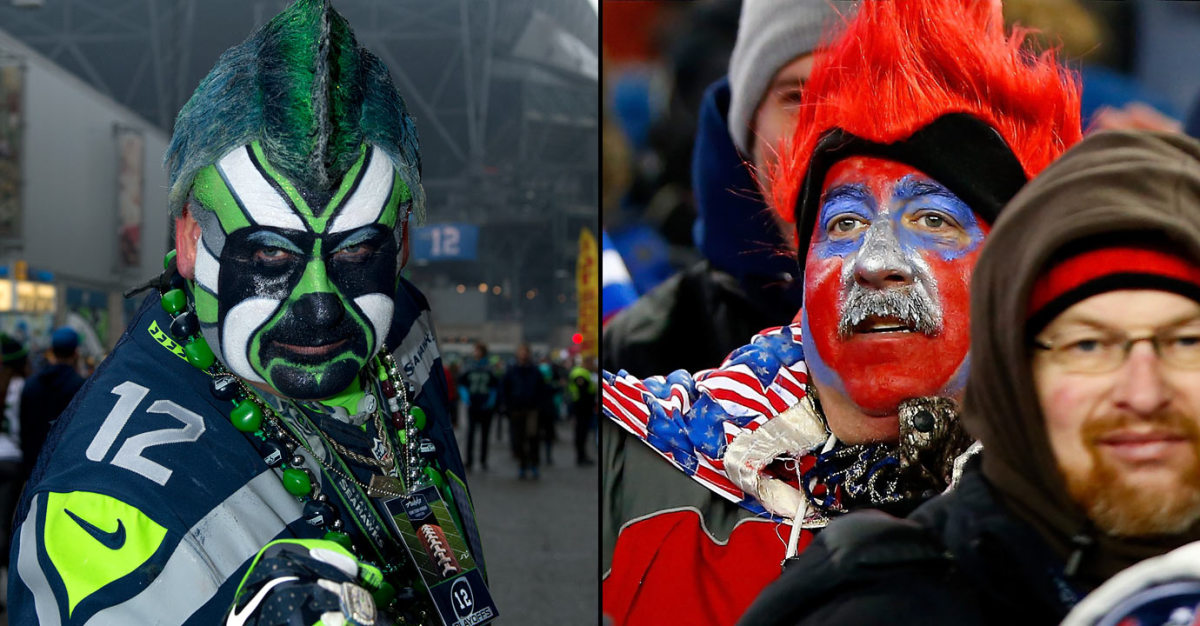 Seattle-Seahawks-New-England-Patriots-fans-painted-faces-wigs(2).jpg