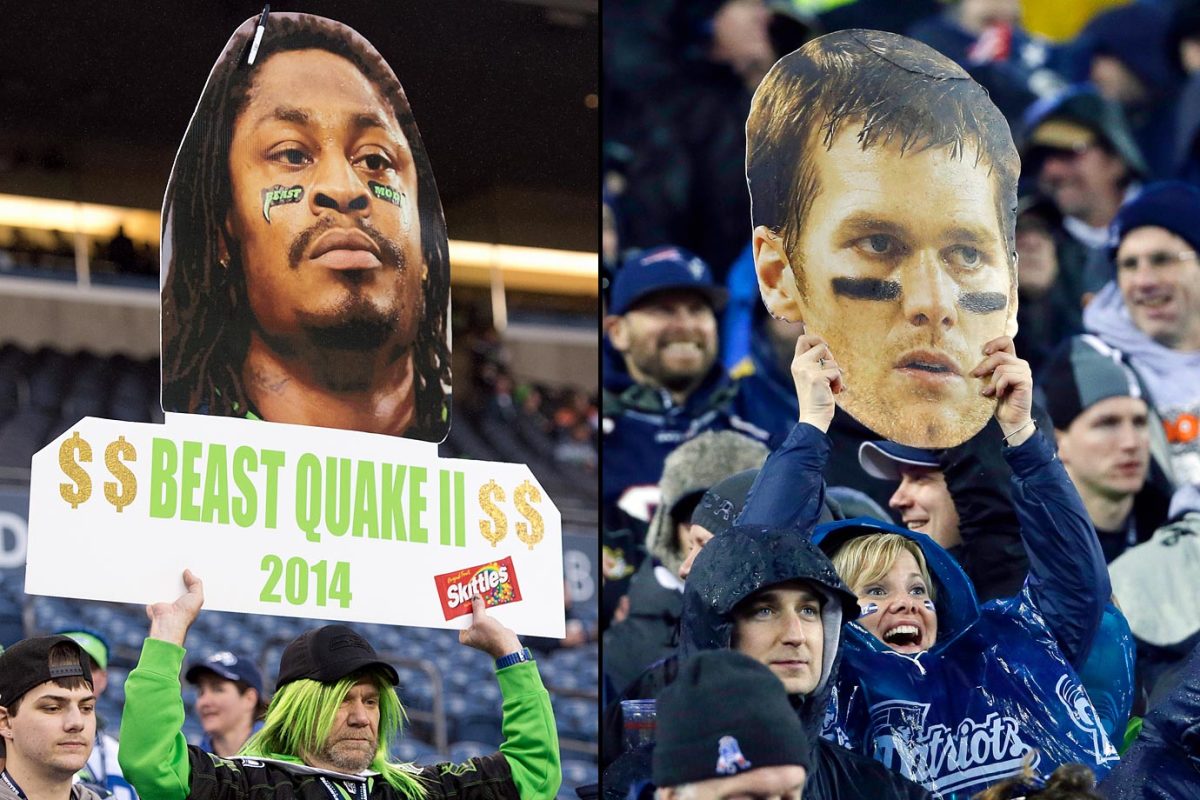 Seattle-Seahawks-New-England-Patriots-fans-Marshawn-Lynch-Tom-Brady-big-heads.jpg