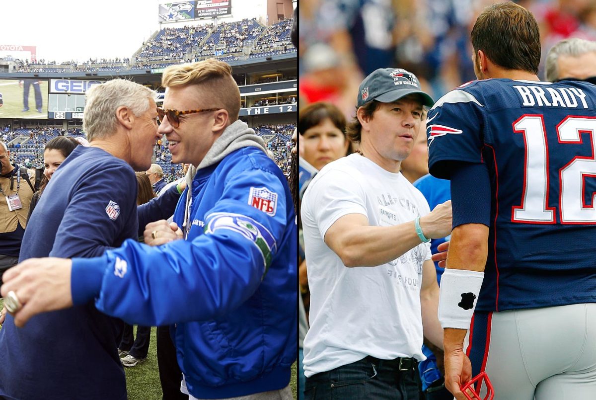 Seattle-Seahawks-Macklemore-Pete-Carroll-New-England-Patriots-Mark-Wahlberg-Tom-Brady.jpg