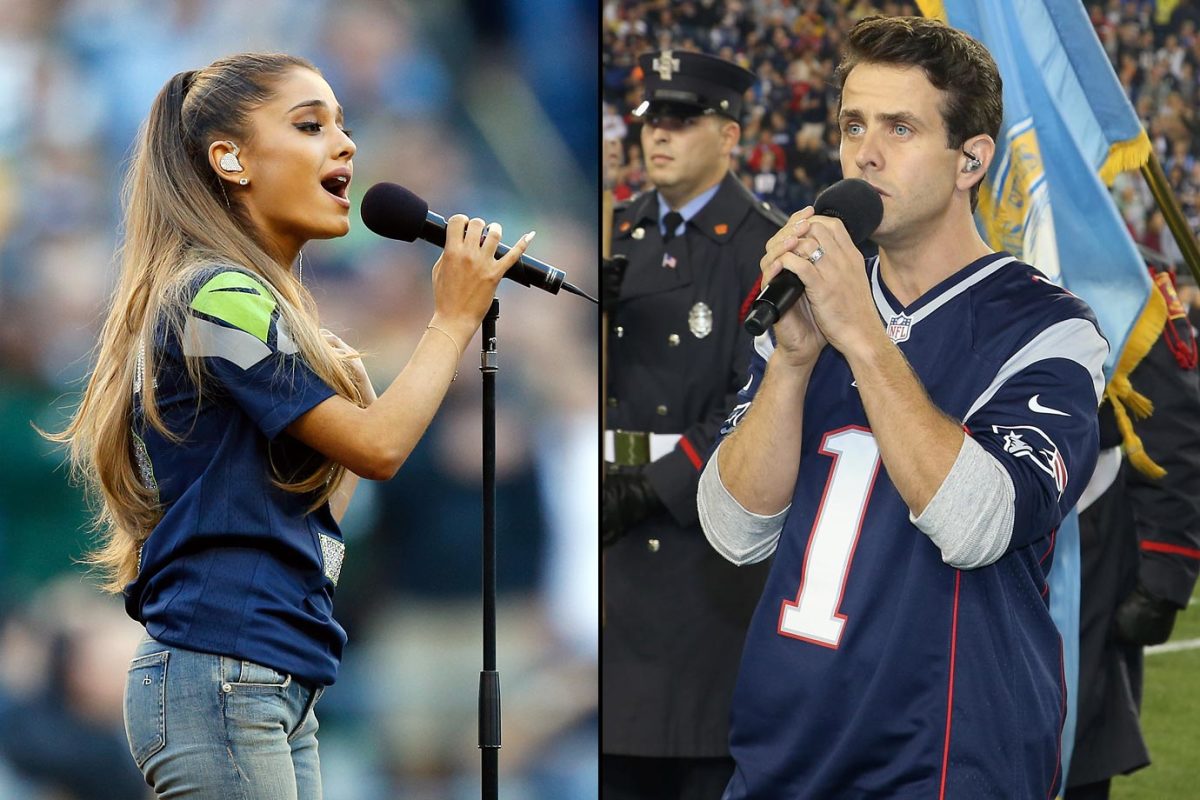 Seattle-Seahawks-Ariana-Grande-New-England-Patriots-Joey-McIntrye.jpg